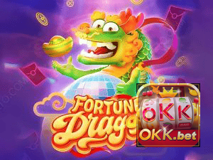 OKKK BET download — arquivo APK para Android oficial